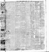 Belfast Telegraph Tuesday 02 April 1918 Page 3
