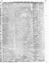 Belfast Telegraph Saturday 06 April 1918 Page 5