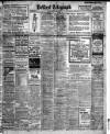 Belfast Telegraph Monday 22 April 1918 Page 1