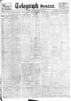 Belfast Telegraph Tuesday 23 April 1918 Page 5