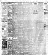 Belfast Telegraph Thursday 25 April 1918 Page 2