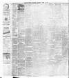 Belfast Telegraph Saturday 27 April 1918 Page 2