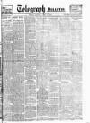 Belfast Telegraph Saturday 27 April 1918 Page 5