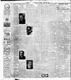 Belfast Telegraph Monday 29 April 1918 Page 2