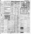 Belfast Telegraph Saturday 04 May 1918 Page 1