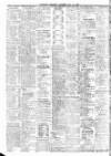 Belfast Telegraph Saturday 11 May 1918 Page 6