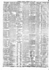 Belfast Telegraph Wednesday 15 May 1918 Page 6