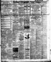 Belfast Telegraph Monday 29 July 1918 Page 1