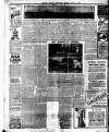 Belfast Telegraph Monday 29 July 1918 Page 4