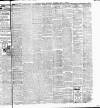 Belfast Telegraph Thursday 04 July 1918 Page 3
