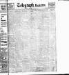 Belfast Telegraph Thursday 04 July 1918 Page 5