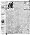 Belfast Telegraph Friday 05 July 1918 Page 2