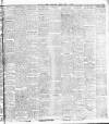 Belfast Telegraph Friday 05 July 1918 Page 3