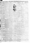 Belfast Telegraph Monday 08 July 1918 Page 3