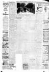 Belfast Telegraph Monday 08 July 1918 Page 4