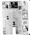 Belfast Telegraph Wednesday 10 July 1918 Page 4