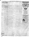 Belfast Telegraph Thursday 11 July 1918 Page 2