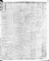 Belfast Telegraph Thursday 11 July 1918 Page 3