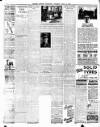 Belfast Telegraph Thursday 11 July 1918 Page 4