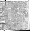 Belfast Telegraph Saturday 13 July 1918 Page 3