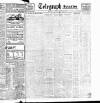 Belfast Telegraph Saturday 13 July 1918 Page 5