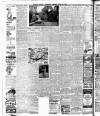 Belfast Telegraph Monday 22 July 1918 Page 4