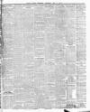 Belfast Telegraph Wednesday 24 July 1918 Page 3
