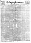 Belfast Telegraph Wednesday 24 July 1918 Page 5