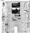 Belfast Telegraph Thursday 25 July 1918 Page 4