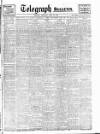 Belfast Telegraph Thursday 25 July 1918 Page 5