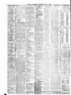 Belfast Telegraph Thursday 25 July 1918 Page 6