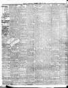 Belfast Telegraph Wednesday 31 July 1918 Page 2