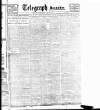 Belfast Telegraph Wednesday 31 July 1918 Page 5