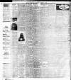 Belfast Telegraph Saturday 03 August 1918 Page 2