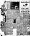 Belfast Telegraph Wednesday 25 September 1918 Page 4