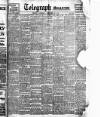 Belfast Telegraph Wednesday 25 September 1918 Page 5