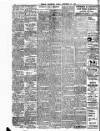 Belfast Telegraph Friday 27 September 1918 Page 2