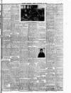 Belfast Telegraph Friday 27 September 1918 Page 3