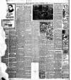 Belfast Telegraph Monday 30 September 1918 Page 4