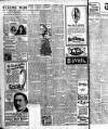 Belfast Telegraph Wednesday 02 October 1918 Page 4