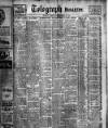 Belfast Telegraph Wednesday 02 October 1918 Page 5