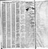Belfast Telegraph Thursday 03 October 1918 Page 2
