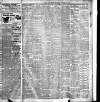 Belfast Telegraph Thursday 03 October 1918 Page 3