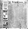 Belfast Telegraph Thursday 03 October 1918 Page 5