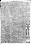 Belfast Telegraph Friday 04 October 1918 Page 3