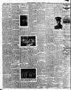 Belfast Telegraph Monday 07 October 1918 Page 2