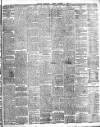 Belfast Telegraph Monday 07 October 1918 Page 3