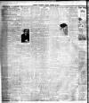 Belfast Telegraph Monday 14 October 1918 Page 2