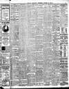 Belfast Telegraph Wednesday 23 October 1918 Page 3