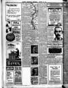 Belfast Telegraph Wednesday 23 October 1918 Page 4